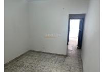 Casas, Venta, Primitivo Crespo - $130.000.000