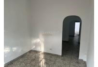 Casas, Venta, Primitivo Crespo - $130.000.000