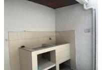 Casas, Venta, Primitivo Crespo - $130.000.000