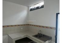 Casas, Venta, Primitivo Crespo - $130.000.000