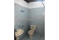 Casas, Venta, Primitivo Crespo - $130.000.000