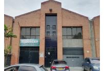 Locales y Bodegas, Venta, Calima - $1.135.000.000