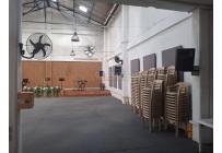 Locales y Bodegas, Venta, Calima - $1.135.000.000