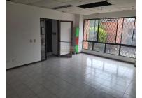 Locales y Bodegas, Venta, Calima - $1.135.000.000