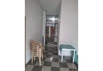 Locales y Bodegas, Venta, Calima - $1.135.000.000