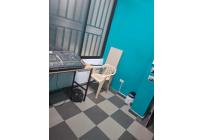 Locales y Bodegas, Venta, Calima - $1.135.000.000