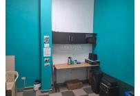 Locales y Bodegas, Venta, Calima - $1.135.000.000