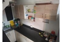 Locales y Bodegas, Venta, Calima - $1.135.000.000