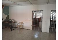 Locales y Bodegas, Venta, Calima - $1.135.000.000