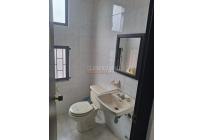 Locales y Bodegas, Venta, Calima - $1.135.000.000