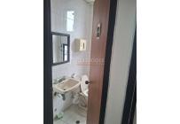 Locales y Bodegas, Venta, Calima - $1.135.000.000