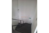 Locales y Bodegas, Venta, Calima - $1.135.000.000