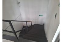 Locales y Bodegas, Venta, Calima - $1.135.000.000