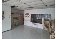 Locales y Bodegas, Venta, Calima - $1.135.000.000