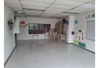 Locales y Bodegas, Venta, Calima - $1.135.000.000
