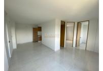 Apartamentos, Venta, Ciudad Pacifica - $170.000.000