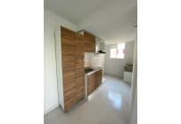 Apartamentos, Venta, Ciudad Pacifica - $170.000.000