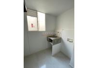 Apartamentos, Venta, Ciudad Pacifica - $170.000.000