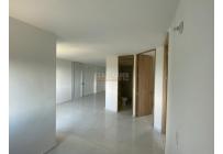 Apartamentos, Venta, Ciudad Pacifica - $170.000.000