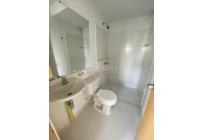 Apartamentos, Venta, Ciudad Pacifica - $170.000.000