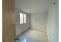 Apartamentos, Venta, Ciudad Pacifica - $170.000.000