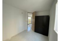 Apartamentos, Venta, Ciudad Pacifica - $170.000.000