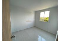 Apartamentos, Venta, Ciudad Pacifica - $170.000.000