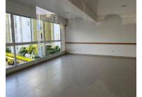 Apartamentos, Venta, Ciudad Pacifica - $170.000.000