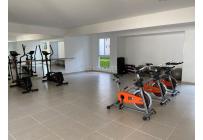 Apartamentos, Venta, Ciudad Pacifica - $170.000.000