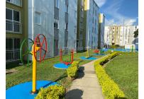 Apartamentos, Venta, Ciudad Pacifica - $170.000.000