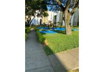 Apartamentos, Venta, Ciudad Pacifica - $170.000.000