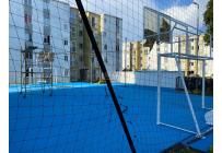 Apartamentos, Venta, Ciudad Pacifica - $170.000.000