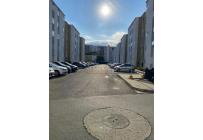 Apartamentos, Venta, Ciudad Pacifica - $170.000.000