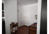 Apartamentos, Alquiler, Bogotá - $8.000.000