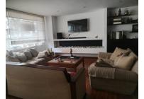 Apartamentos, Alquiler, Bogotá - $8.000.000