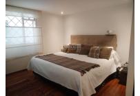 Apartamentos, Alquiler, Bogotá - $8.000.000