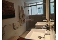 Apartamentos, Alquiler, Bogotá - $8.000.000