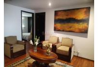 Apartamentos, Alquiler, Bogotá - $8.000.000