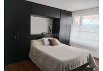 Apartamentos, Alquiler, Bogotá - $8.000.000