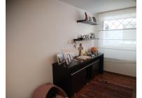 Apartamentos, Alquiler, Bogotá - $8.000.000