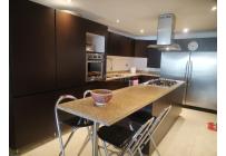 Apartamentos, Alquiler, Bogotá - $8.000.000