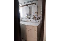 Apartamentos, Alquiler, Bogotá - $8.000.000