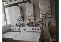 Apartamentos, Alquiler, Bogotá - $8.000.000