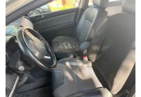 Nissan Sentra 2013 - $32.000.000