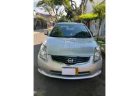 Nissan Sentra 2013 - $32.000.000