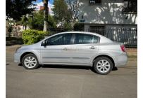 Nissan Sentra 2013 - $32.000.000