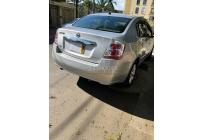 Nissan Sentra 2013 - $32.000.000
