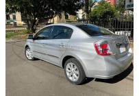 Nissan Sentra 2013 - $32.000.000