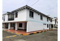 Casas, Venta, Acopi - $550.000.000