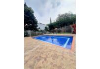 Casas, Venta, Acopi - $550.000.000